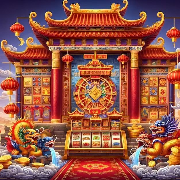 Giao diện live casino xsmb247me trên điện thoại – baccarat trực tiếp
