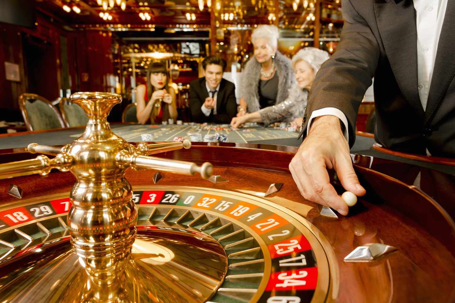 Sảnh game và sportsbook tại xsmb247me Việt Nam