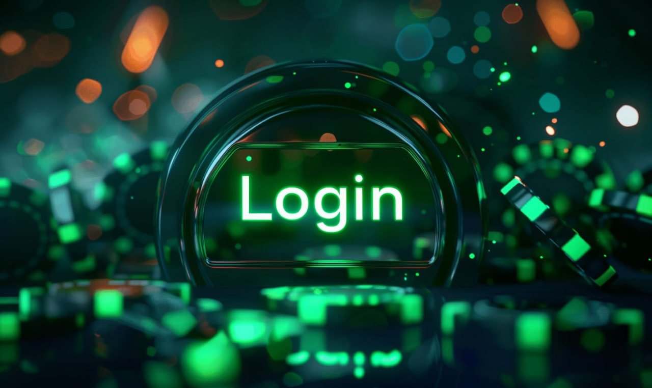 Giao diện tiếng Việt trên điện thoại tại xsmb247me