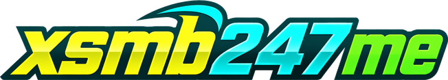 Logo xsmb247me